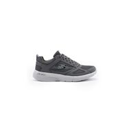 Skechers Dynamight 2.0 Fallford S58363-CCBK Gri Erkek Ayakkabı