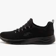 Skechers Dynamıght Erkek Ayakkabısı