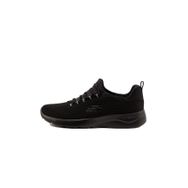 Skechers Dynamight Siyah Erkek Spor Ayakkabı