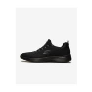 Skechers Dynamight Sports Zeytin Erkek Spor Ayakkabı