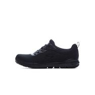 Skechers Flex Appeal 3.0 Siyah Kadın Spor Ayakkabı