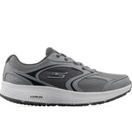 Skechers Go Run Consistent Gri Erkek Spor Ayakkabı