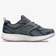 Skechers Go Run Consıstent Mavi Kadın Sneaker