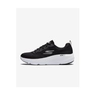 Skechers Go Run Elevate 128319 BLK Siyah Kadın Ayakkabı