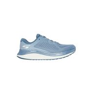 Skechers Go Run Persistence 172053 SAGE Kadın Haki Koşu Ayakkabısı