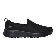 Skechers Go Walk Joy 124637-BBK Siyah Kadın Spor Ayakkabı