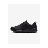 Skechers Go Walk Joy Siyah Kadın Spor Ayakkabı