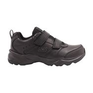 Skechers Haniger-Casspi 58356-BBK Siyah Erkek Spor Ayakkabı