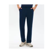 SKECHERS M Essential Regular Sweatpant Erkek Lacivert Eşofman Altı S2610007-0505