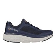 Skechers Max Cushioning Delta 220351-NVY Lacivert Erkek Spor Ayakkabı