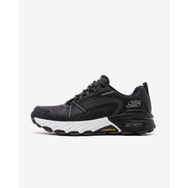 Skechers Max Protect 237303 Bkw Siyah Beyaz Erkek Spor Ayakkabı
