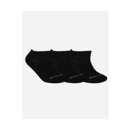 Skechers S192137-001 Socks U No Show Unisex Spor Çorap