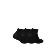 Skechers S192139-900 Unisex Çorap