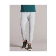 Skechers S211809-035 Gri Erkek Eşofman Altı