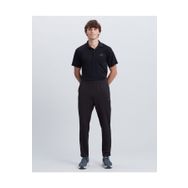 Skechers S212165-001 Siyah Erkek Sweatshirt