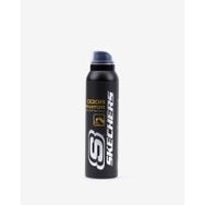 Skechers S212502-001 Shoe Care U Anti Odor Shoe Care Ayakkabı Bakım Ürünü