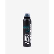 Skechers S212503-001 Shoe Care U Water Proofer Shoe Care Ayakkabı Bakım Ürünü