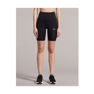 Skechers S231201-001 Kadın Siyah Tayt