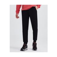 Skechers S232195 M 2Xİ-Lock Jogger Siyah Erkek Eşofman Altı