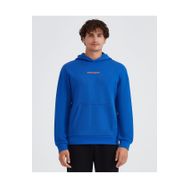 Skechers S232438-403 Saks Erkek Sweatshirt