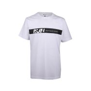 Skechers S241009-100 Erkek T-shirt