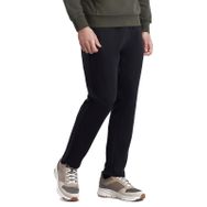 Skechers Siyah Erkek Eşofman Altı