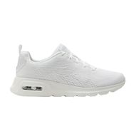 Skechers Skech-Air Court 149948 Wsl Beyaz Kadın Spor Ayakkabı