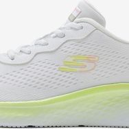 Skechers Skech Lite Pro 150010TK WLM Kadın Beyaz Spor Ayakkabı