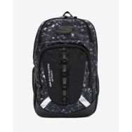 Skechers SKSP6870-HEX Siyah M Bag Backpack Bag Sırt Çantası