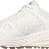 Skechers Sneakers Beyaz Kadın Spor Ayakkabı