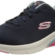 Skechers Sport Women's Skech Air Extreme 2.0 Classic Vibe Siyah Kadın Spor Ayakkabı
