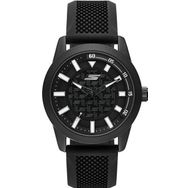 Skechers SR8111 Erkek Kol Saati