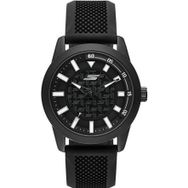Skechers SR8111 Erkek Kol Saati