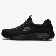 Skechers Summits 52811 Erkek Günlük Spor Ayakkabı