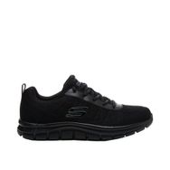 Skechers Track Siyah Erkek Spor Ayakkabı
