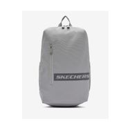 SKECHERS U Bag Backpack Bag Unisex Gri Sırt Çantası Skch7680u-gry