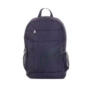 Skechers U Bag Backpack Bag Unisex Lacivert Sırt Çantası