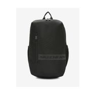 SKECHERS U Bag Backpack Bag Unisex Siyah Sırt Çantası Skch7680-blk