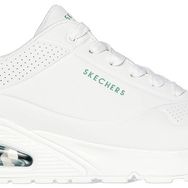 Skechers Uno-Suited on Air Beyaz Renk Erkek Sneaker
