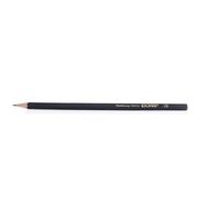 Sketch 2B Dereceli Kurşun Kalem