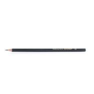 Sketch 3B Dereceli Kurşun Kalem