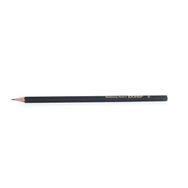 Sketch B Dereceli Kurşun Kalem