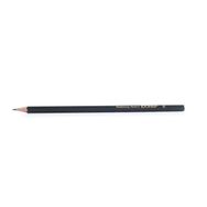 Sketch B Dereceli Kurşun Kalem
