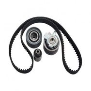 SKF 03G198119A Volkswagen Passat Triger Seti