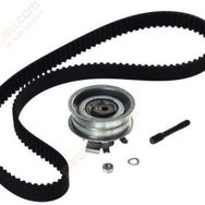 SKF 06A198119 Seat Toledo Triger Seti