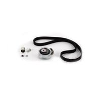 SKF 06B198119A Audi A3 Triger Seti
