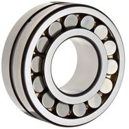 SKF 6306 Şanzıman Bilyası