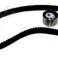 SKF 71754561 Fiat Albea Triger Seti