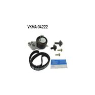 SKF Ford Focus 1 1.6 Benzinli 1998-2005 Triger Seti