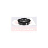 SKF Vkbc20019 Ba2b633313C Uno-Samara Ön-Arka Teker Rulmanı